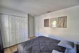 1143 Casterton Circle - Photo 31