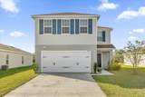 718 Eagle Landing Boulevard - Photo 2