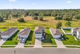 718 Eagle Landing Boulevard - Photo 3
