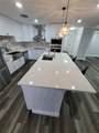 4002 Thonotosassa Road - Photo 10