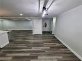 4002 Thonotosassa Road - Photo 18