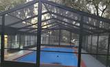 4002 Thonotosassa Road - Photo 4