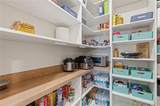 2394 Hastings Boulevard - Photo 10