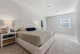 2394 Hastings Boulevard - Photo 11