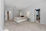2394 Hastings Boulevard - Photo 12