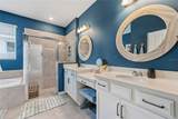 2394 Hastings Boulevard - Photo 13