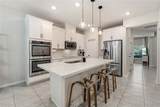 2394 Hastings Boulevard - Photo 7