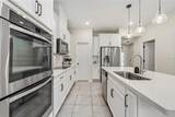 2394 Hastings Boulevard - Photo 8