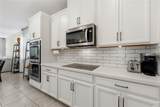 2394 Hastings Boulevard - Photo 9