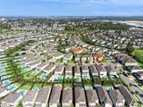 7704 Graben Street - Photo 51