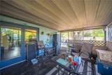 6016 Tavendale Drive - Photo 40
