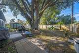 6016 Tavendale Drive - Photo 42