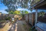 6016 Tavendale Drive - Photo 43