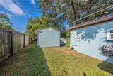 6016 Tavendale Drive - Photo 50