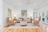 520 Lake Mills Road - Photo 10