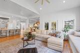 520 Lake Mills Road - Photo 11