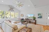 520 Lake Mills Road - Photo 12