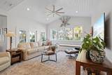 520 Lake Mills Road - Photo 13
