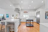 520 Lake Mills Road - Photo 14