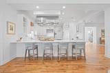 520 Lake Mills Road - Photo 15