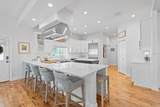 520 Lake Mills Road - Photo 16