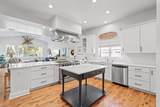 520 Lake Mills Road - Photo 17