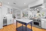 520 Lake Mills Road - Photo 18