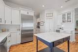 520 Lake Mills Road - Photo 19