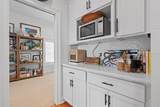 520 Lake Mills Road - Photo 20