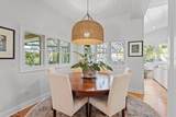520 Lake Mills Road - Photo 21