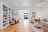 520 Lake Mills Road - Photo 22