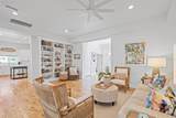 520 Lake Mills Road - Photo 23