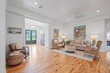 520 Lake Mills Road - Photo 25