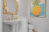 520 Lake Mills Road - Photo 26