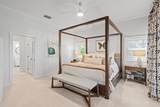 520 Lake Mills Road - Photo 30