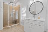 520 Lake Mills Road - Photo 32