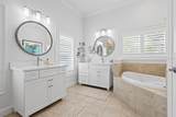 520 Lake Mills Road - Photo 33