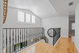 520 Lake Mills Road - Photo 34