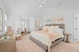 520 Lake Mills Road - Photo 35