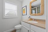 520 Lake Mills Road - Photo 36