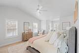 520 Lake Mills Road - Photo 37