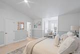 520 Lake Mills Road - Photo 38
