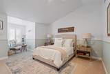520 Lake Mills Road - Photo 40
