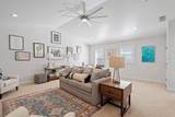 520 Lake Mills Road - Photo 41