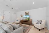 520 Lake Mills Road - Photo 42