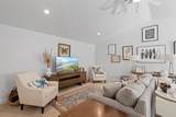520 Lake Mills Road - Photo 43