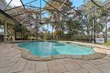 520 Lake Mills Road - Photo 44
