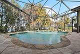 520 Lake Mills Road - Photo 45