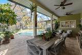 520 Lake Mills Road - Photo 46