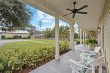 520 Lake Mills Road - Photo 7